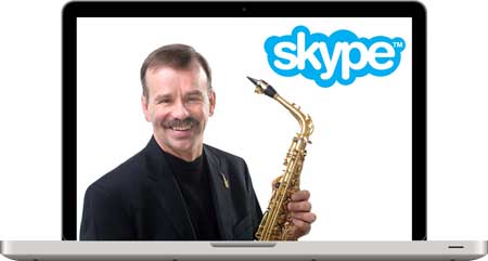 Skype-photo